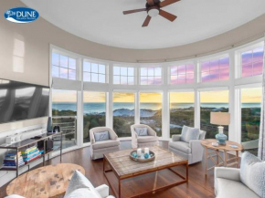 NEW RENTAL Beach Front Condo in WaterSound Beach FL with Stunning Views! condo